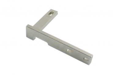 Laser Motorhalter - Engine Support Bracket für MINI Gen. 2 N12 N14 N16 N18, Ansicht 2, Spezialwerkzeug, L-7797, Spezialwerkzeug für MINI